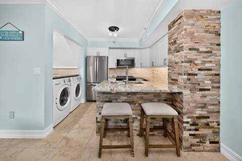 131 Yacht Club Way #109, Hypoluxo FL - photo 14 of 54