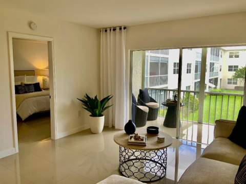 9856 Marina Boulevard #1320, Boca Raton FL - photo 7 of 51