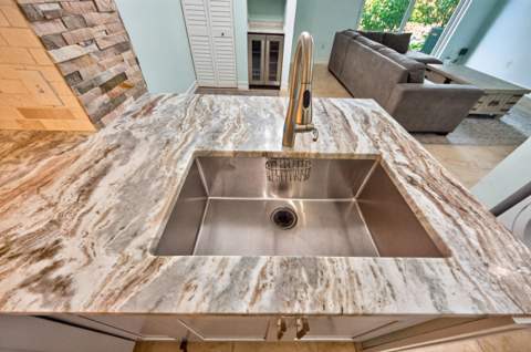 131 Yacht Club Way #109, Hypoluxo FL - photo 18 of 54