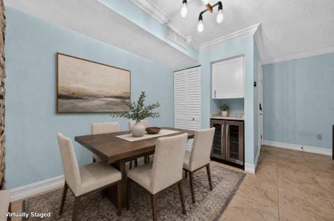 131 Yacht Club Way #109, Hypoluxo FL - photo 22 of 54