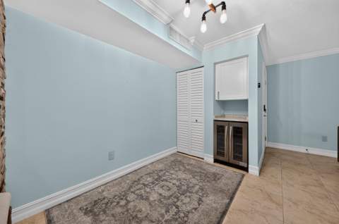 131 Yacht Club Way #109, Hypoluxo FL - photo 21 of 54