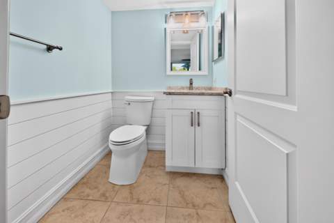 131 Yacht Club Way #109, Hypoluxo FL - photo 23 of 54