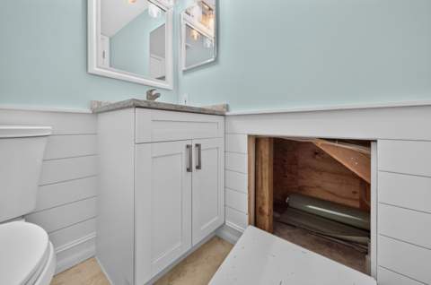 131 Yacht Club Way #109, Hypoluxo FL - photo 24 of 54