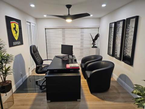 612 Pine Lake Drive, Delray Beach FL - photo 10 of 52