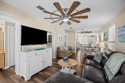 1092 Nettles Boulevard, Jensen Beach FL - photo 14 of 69