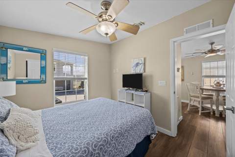 1092 Nettles Boulevard, Jensen Beach FL - photo 21 of 69