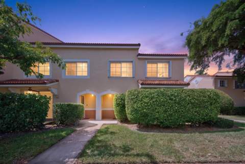 131 Yacht Club Way #109, Hypoluxo FL - photo 7 of 54