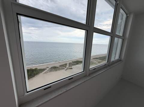 1012 N Ocean Boulevard #1607, Pompano Beach FL - photo 7 of 31