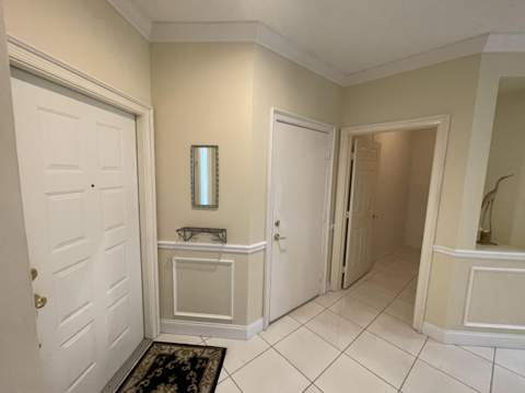 7911 Laina Lane #1, Boynton Beach FL - photo 11 of 60