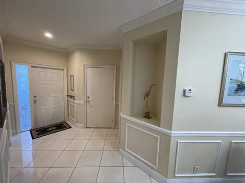 7911 Laina Lane #1, Boynton Beach FL - photo 12 of 60