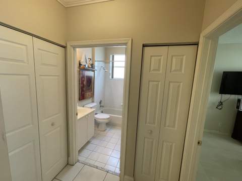 7911 Laina Lane #1, Boynton Beach FL - photo 24 of 60
