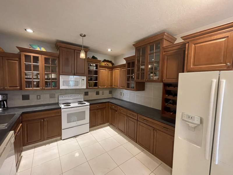 3 bedroom Condominium at 7911 Laina Lane #1, Grove Village Condo, Boynton Beach — photo 5