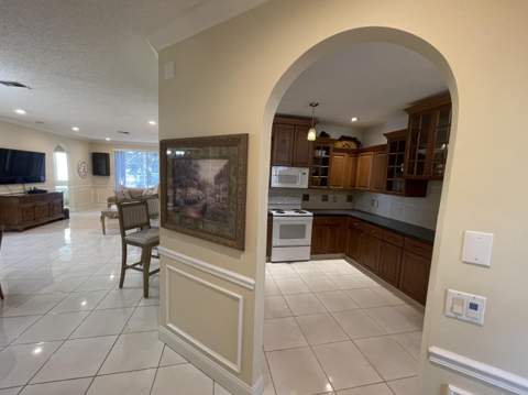 7911 Laina Lane #1, Boynton Beach FL - photo 9 of 60