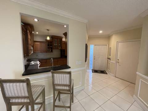 7911 Laina Lane #1, Boynton Beach FL - photo 10 of 60