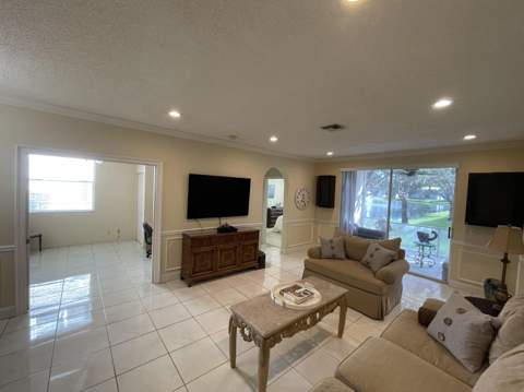 7911 Laina Lane #1, Boynton Beach FL - photo 17 of 60