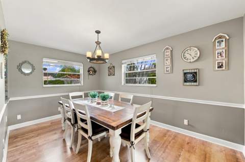 804 NW 10th Avenue, Boynton Beach FL - photo 16 of 35