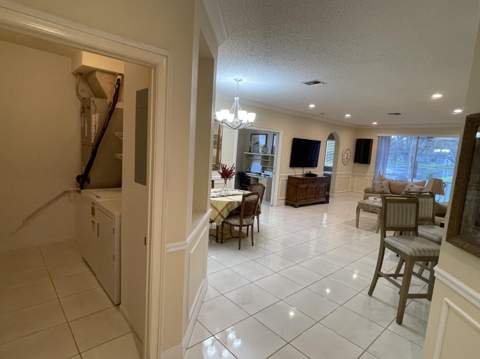 7911 Laina Lane #1, Boynton Beach FL - photo 13 of 60