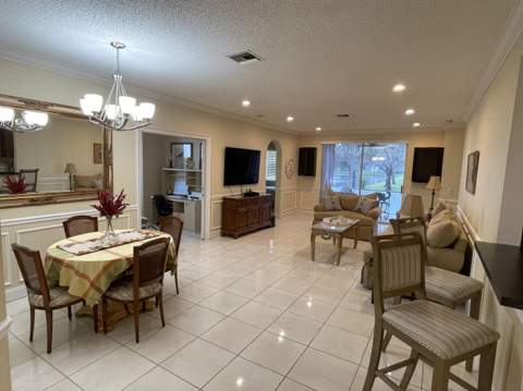 7911 Laina Lane #1, Boynton Beach FL - photo 14 of 60