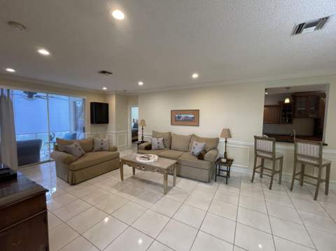 7911 Laina Lane #1, Boynton Beach FL - photo 15 of 60