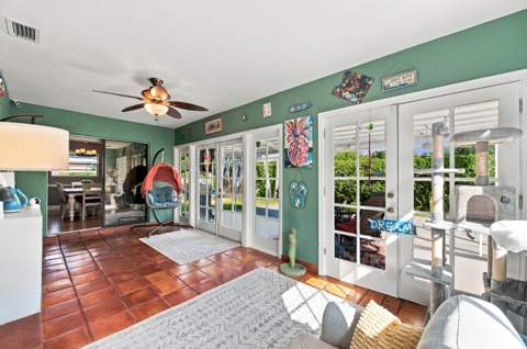 804 NW 10th Avenue, Boynton Beach FL - photo 19 of 35