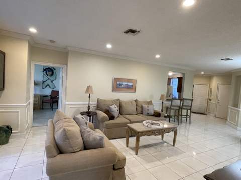 7911 Laina Lane #1, Boynton Beach FL - photo 16 of 60