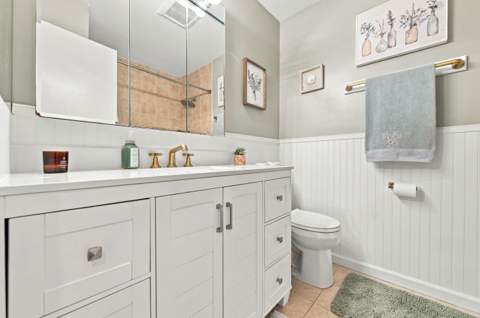 804 NW 10th Avenue, Boynton Beach FL - photo 20 of 35