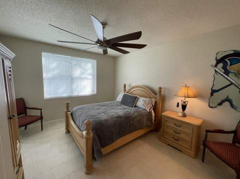 7911 Laina Lane #1, Boynton Beach FL - photo 18 of 60