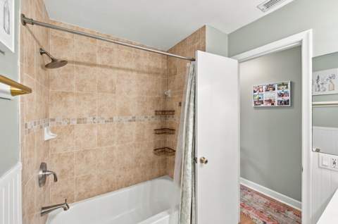 804 NW 10th Avenue, Boynton Beach FL - photo 21 of 35
