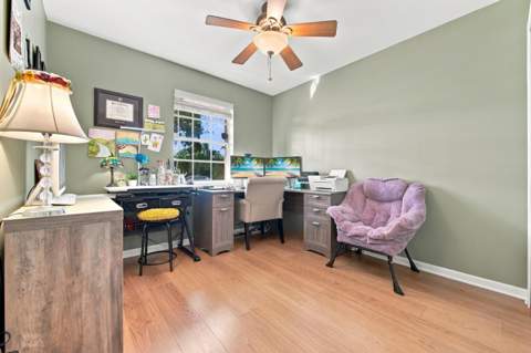 804 NW 10th Avenue, Boynton Beach FL - photo 22 of 35