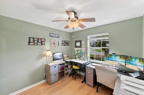804 NW 10th Avenue, Boynton Beach FL - photo 23 of 35