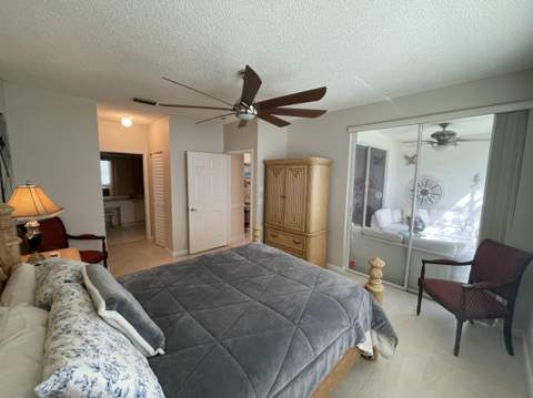 7911 Laina Lane #1, Boynton Beach FL - photo 19 of 60
