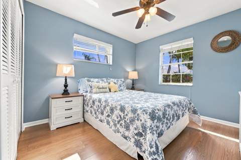 804 NW 10th Avenue, Boynton Beach FL - photo 24 of 35