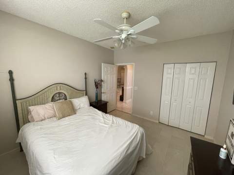 7911 Laina Lane #1, Boynton Beach FL - photo 22 of 60