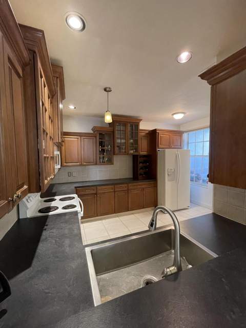 7911 Laina Lane #1, Boynton Beach FL - photo 7 of 60