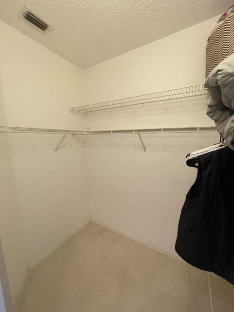 7911 Laina Lane #1, Boynton Beach FL - photo 20 of 60