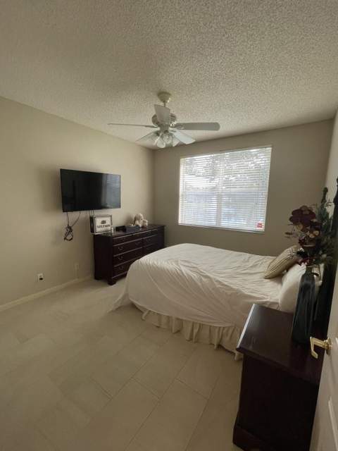 7911 Laina Lane #1, Boynton Beach FL - photo 23 of 60