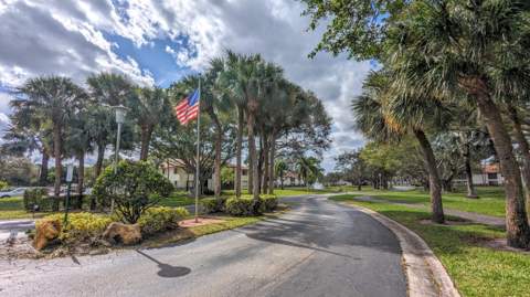 3002 Lucerne Park Drive #5121, Greenacres FL - photo 7 of 57