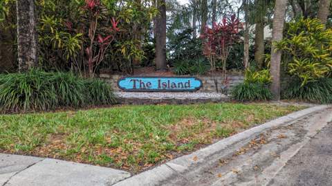 3002 Lucerne Park Drive #5121, Greenacres FL - photo 8 of 57