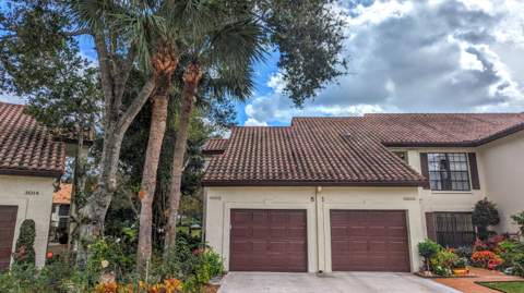 3002 Lucerne Park Drive #5121, Greenacres FL - photo 10 of 57