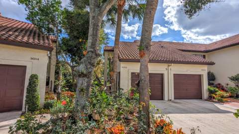 3002 Lucerne Park Drive #5121, Greenacres FL - photo 11 of 57