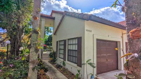3002 Lucerne Park Drive #5121, Greenacres FL - photo 12 of 57