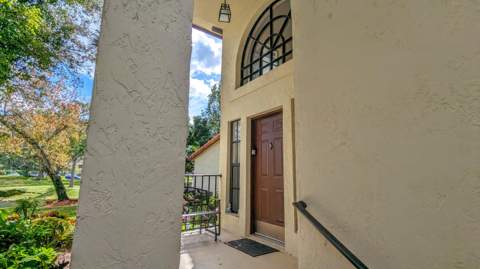 3002 Lucerne Park Drive #5121, Greenacres FL - photo 13 of 57
