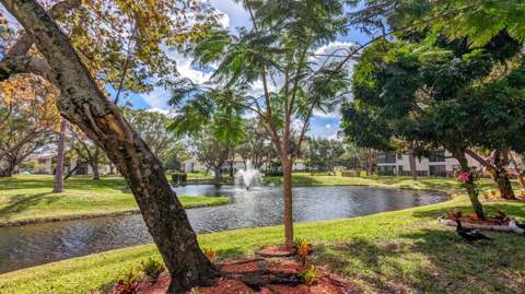 3002 Lucerne Park Drive #5121, Greenacres FL - photo 15 of 57