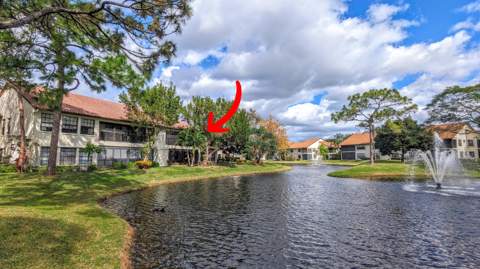 3002 Lucerne Park Drive #5121, Greenacres FL - photo 17 of 57