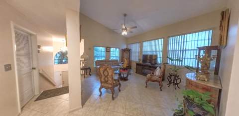 3002 Lucerne Park Drive #5121, Greenacres FL - photo 18 of 57