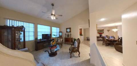 3002 Lucerne Park Drive #5121, Greenacres FL - photo 19 of 57