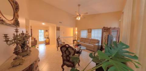 3002 Lucerne Park Drive #5121, Greenacres FL - photo 20 of 57