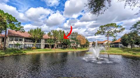 3002 Lucerne Park Drive #5121, Greenacres FL - photo 21 of 57