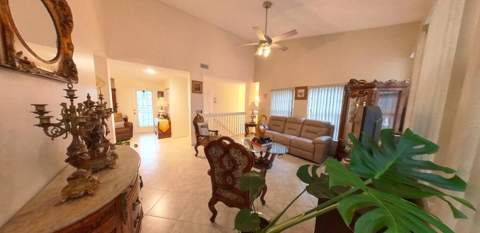 3002 Lucerne Park Drive #5121, Greenacres FL - photo 22 of 57