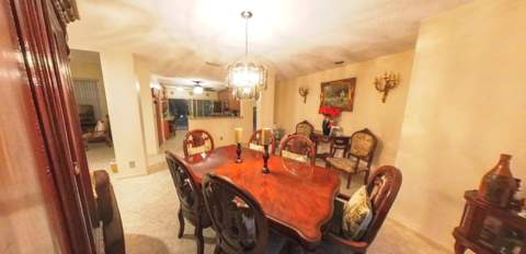 3002 Lucerne Park Drive #5121, Greenacres FL - photo 23 of 57